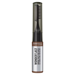 Rimmel Wonder Last Brow Tint For Days 003 Medium Brown — BeautyCorner.gr