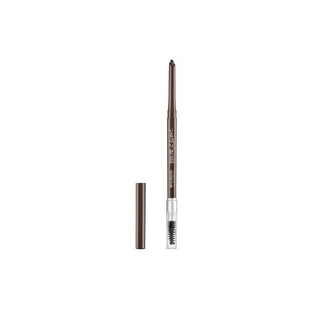 Bourjois Reveal Automatic Brow Pencil 003 Brown — BeautyCorner.gr