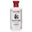 355ml