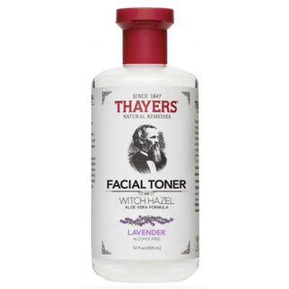 Thayers Facial Toner Lavender