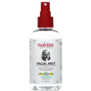 THAYERS Facial Mist Cucumber