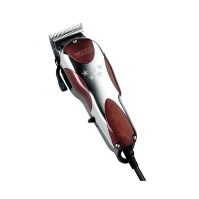 Wahl Magic Clip 5 Stars Professional Clipper