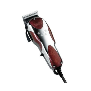 Wahl Magic Clip 5 Stars Professional Clipper