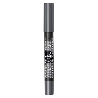 Rimmel London Rita Ora Eyeshadow Stick 004 Guilty Grey — BeautyCorner.gr