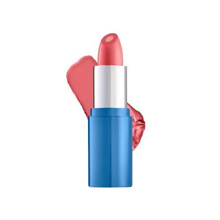 Rimmel London Kind & Free Stain Lipstick 004 Make Me Blush — BeautyCorner.gr