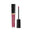 005 Matte Merlot