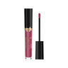 005 Matte Merlot
