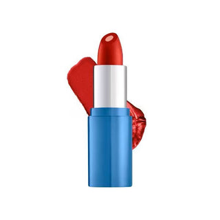 Rimmel London Kind & Free Stain Lipstick 007 Rouge Passion — BeautyCorner.gr