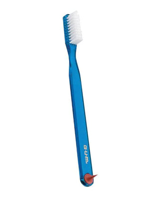GUM Classic Soft Toothbrush Large Head