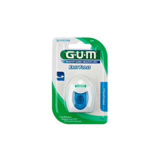 GUM Sunstar Original White Dental Floss
