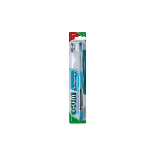 GUM Sunstar Technique Soft Toothbrush