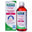 300ml
