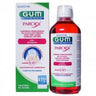 300ml