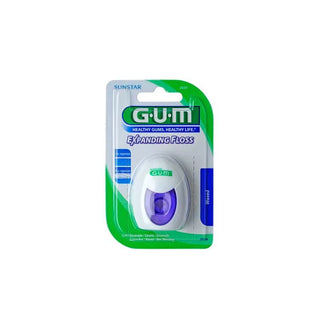GUM Expanding Floss
