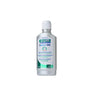 500ml