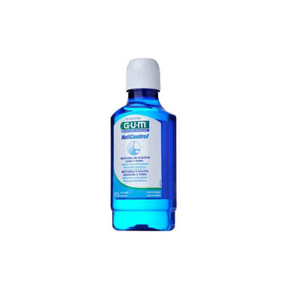 GUM Halicontrol Mouthwash