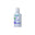 300ml