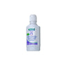 300ml