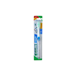 GUM Travel Toothbrush