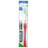 0070942504720