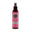 175ml