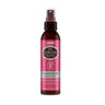 175ml