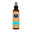117ml