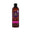 355ml