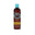 355ml