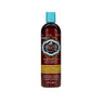 355ml
