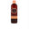355ml
