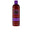 355ml