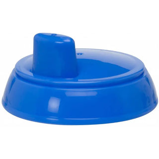 Dr. Brown's Replacement Mouthpiece Educational Mug