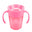200ml