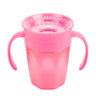 200ml