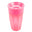 300ml