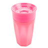 300ml
