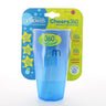 300ml