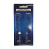 2pcs