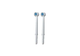 Waterpik Brush Head Replacement WP-100/WP-450