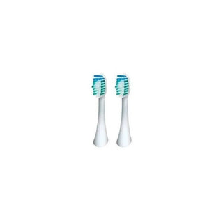 WATERPIK Nanosonic Head 2 Units