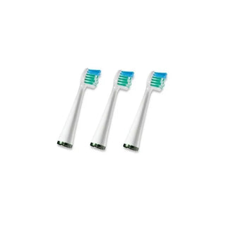 WATERPIK Sensonic SR1000 Brush Refill Small