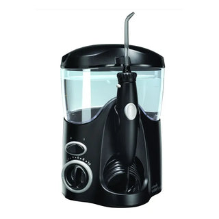 WATERPIK Ultra Irrigator WP112E2