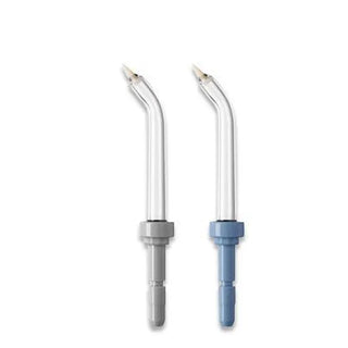 Waterpik Dentaid Water Pik Ultra WP-100 Electric Oral Irrigator
