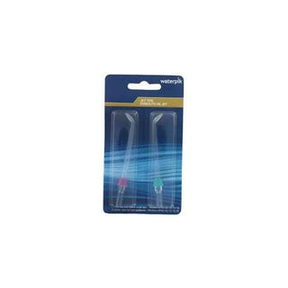 Waterpik Irrigator Replacement Standard WP60/70/90