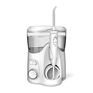 Waterpik Ultra Plus Oral Irrigator WP-160