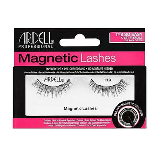 ARDELL Magnetic Lashes 110