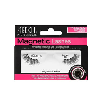 ARDELL Magnetic Lashes Accent 002
