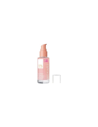 WET N WILD Serum Primer Focus Clingy