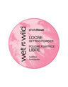Loose Setting 1116513E